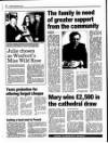 New Ross Standard Thursday 29 September 1994 Page 14