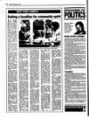 New Ross Standard Thursday 29 September 1994 Page 18