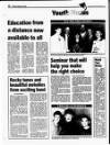 New Ross Standard Thursday 29 September 1994 Page 20