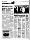 New Ross Standard Thursday 29 September 1994 Page 24