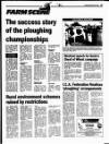 New Ross Standard Thursday 29 September 1994 Page 25