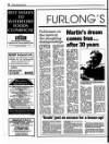 New Ross Standard Thursday 29 September 1994 Page 26