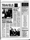 New Ross Standard Thursday 29 September 1994 Page 27