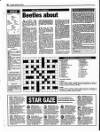 New Ross Standard Thursday 29 September 1994 Page 28