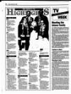 New Ross Standard Thursday 29 September 1994 Page 34