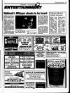 New Ross Standard Thursday 29 September 1994 Page 37