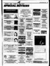 New Ross Standard Thursday 29 September 1994 Page 41