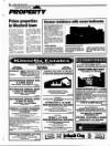 New Ross Standard Thursday 29 September 1994 Page 42