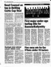 New Ross Standard Thursday 29 September 1994 Page 52
