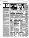 New Ross Standard Thursday 29 September 1994 Page 54