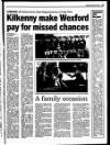 New Ross Standard Thursday 29 September 1994 Page 55