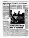 New Ross Standard Thursday 29 September 1994 Page 56