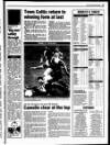 New Ross Standard Thursday 29 September 1994 Page 57