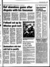 New Ross Standard Thursday 29 September 1994 Page 59