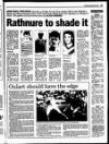 New Ross Standard Thursday 29 September 1994 Page 63