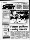 New Ross Standard Thursday 29 September 1994 Page 64