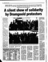 New Ross Standard Thursday 05 January 1995 Page 4