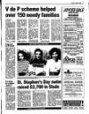 New Ross Standard Thursday 05 January 1995 Page 7