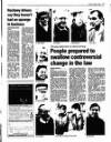 New Ross Standard Thursday 05 January 1995 Page 11