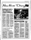 New Ross Standard Thursday 05 January 1995 Page 17
