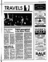 New Ross Standard Thursday 05 January 1995 Page 21
