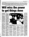 New Ross Standard Thursday 05 January 1995 Page 23
