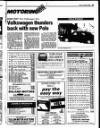 New Ross Standard Thursday 05 January 1995 Page 45