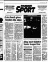 New Ross Standard Thursday 05 January 1995 Page 47