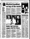 New Ross Standard Thursday 05 January 1995 Page 49