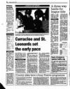 New Ross Standard Thursday 05 January 1995 Page 50