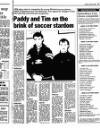 New Ross Standard Thursday 05 January 1995 Page 51