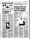 New Ross Standard Thursday 05 January 1995 Page 53