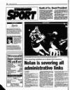 New Ross Standard Thursday 05 January 1995 Page 56