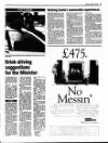 New Ross Standard Thursday 12 January 1995 Page 9