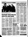 New Ross Standard Thursday 12 January 1995 Page 10