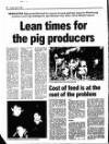 New Ross Standard Thursday 12 January 1995 Page 14