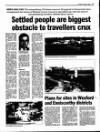 New Ross Standard Thursday 12 January 1995 Page 17