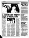 New Ross Standard Thursday 12 January 1995 Page 26
