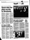 New Ross Standard Thursday 12 January 1995 Page 28