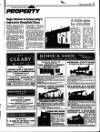 New Ross Standard Thursday 12 January 1995 Page 41