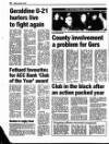 New Ross Standard Thursday 12 January 1995 Page 50