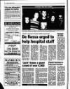 New Ross Standard Thursday 19 January 1995 Page 4
