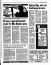 New Ross Standard Thursday 19 January 1995 Page 7