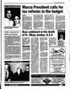 New Ross Standard Thursday 19 January 1995 Page 9