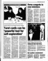 New Ross Standard Thursday 19 January 1995 Page 13
