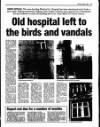 New Ross Standard Thursday 19 January 1995 Page 17