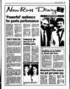 New Ross Standard Thursday 19 January 1995 Page 21