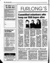 New Ross Standard Thursday 19 January 1995 Page 24
