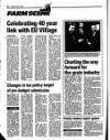 New Ross Standard Thursday 19 January 1995 Page 26
