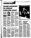 New Ross Standard Thursday 19 January 1995 Page 27